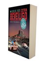 Cherub - Missie 3 - Extra beveiligd Paperback - Robert Muchamore - 9789059241404