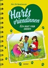 Een hart voor dieren - Nico De Braeckeleer - 9789059241435