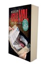 Cherub - Missie 4 - Vrije val Paperback - Robert Muchamore & Catalina Steenkoop - 9789059241442