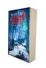 CHERUB MISSIE 1 - TOP SECRET (verpakt per 2 stuks) - Robert Muchamore - 9789059241558