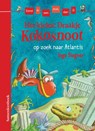 Op zoek naar Atlantis - Ingo Siegner - 9789059241831
