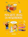 Hoe maak je dat? - Isabelle Fougere - 9789059241947