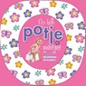 Op het potje - Dawn Sirett - 9789059241978
