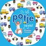 Op het potje - Dawn Sirett - 9789059241985