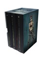 Cadeaubox - Licia Troisi - 9789059242098