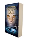Sterrenlicht - Erin Hunter - 9789059242159