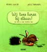 Wij twee horen bij elkaar - Michael Engler - 9789059242470