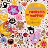 De grappigste raadsels en moppen voor kinderen - Catalina Steenkoop - 9789059242500
