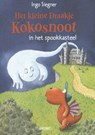 In het spookslot - Ingo Siegner - 9789059242579