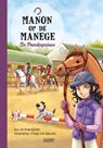De paardenprinses - Nico De Braeckeleer - 9789059242609