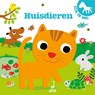 Huisdieren - Virginie Graire - 9789059242920