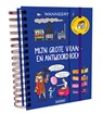Wanneer? - Larousse - 9789059242951