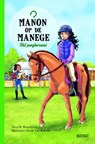 Het ponytoernooi - Nico De Braeckeleer - 9789059243019