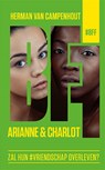 Arianne & Charlot - Charles Dickens - 9789059243064