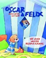 Het leven van een reserveknuffel - Annick Beyers - 9789059243880