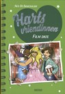 Hartsvriendinnen - Filmdate - Nico De Braeckeleer - 9789059243972
