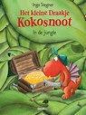 In de jungle - Ingo Siegner - 9789059244078