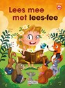DE TAALBENDE - LEES MEE MET DE FEE AVI START - Emy Geyskens ; Juliëtte Rosenkamp - 9789059244108