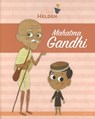Mahatma Gandhi -  - 9789059245266