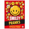 Smiley pranks - Hanne Vandenbroeck - 9789059245365