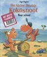 Naar school -  - 9789059245730
