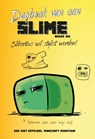 Dagboek van een Slime - Books Kid - 9789059245877