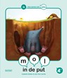 Mol in de put - Isabelle Gielen - 9789059246058
