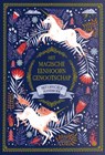 Het magische eenhoorn genootschap - Selwyn E Phipps - 9789059246317
