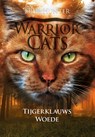 Tijgerklauws woede (set 5) - Erin Hunter - 9789059246522