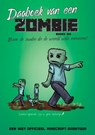Dagboek van een Zombie - Books Kid - 9789059246614