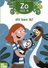 Dit ben ik! - Elly Simoens - 9789059246812