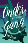Ondergang - Tine Bergen - 9789059247345