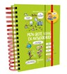 Bescherm de natuur -  - 9789059247413
