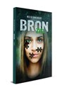 Ziel - Nico De Braeckeleer - 9789059247765
