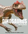 De ultieme dinosaurus encyclopedie - Chris Barker - 9789059247994