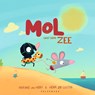 Mol gaat naar zee - Marieke Van Hooff - 9789059249783