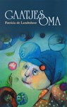 Gaatjesoma - Patricia De Landtsheer - 9789059274402