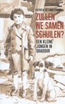 Zullen we samen schuilen? - Patricia De Landtsheer - 9789059277113