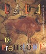 DADA prehistorie - Mia Goes ; Antoine Ullmann ; Christian Nobial - 9789059306295