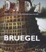 DADA Breughel - Mia Goes ; Antoine Ullmann ; Christian Nobial - 9789059306561