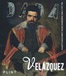 DADA Velazquez - Mia Goes - 9789059306578