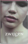 Zwijgen - VANHOECK, R. - 9789059325043