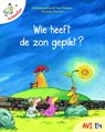 Wie hjeeft de zon gepikt / Nom d'une poul, on a vol ? - JOLIBOIS, Christian & HEINRICH, Christian / Dubelaar, Thea - 9789059327443