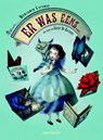 Er was eens... - KOCKERE, Geert De - 9789059327771