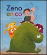 Zeno en co - Inne Van den Bossche - 9789059327818