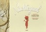 Nachtegaal - Sebastien Perez ; Sébastien Perez - 9789059328280