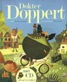 Dokter doppert - Marieke van Hooff - 9789059328884