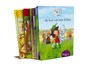 de box van pas en boe - Elly Simoens - 9789059329430