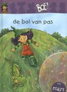 De bol van pas - Annemarie Dragt - 9789059329454
