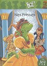 Nes prinses - Nico De Braeckeleer - 9789059329515